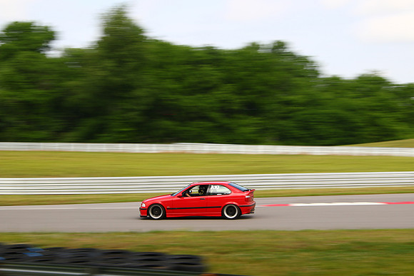 20150517-IMG_3456untitled