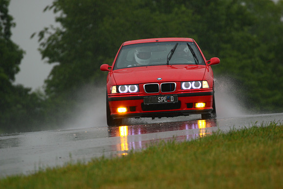 20150516-IMG_0025KYBMWNCM-2