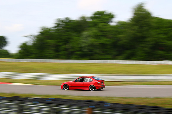 20150517-IMG_3458untitled