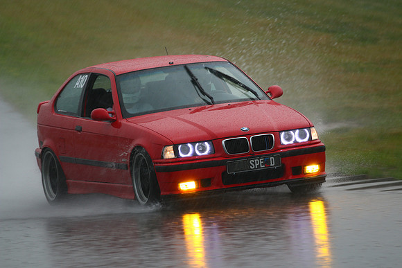20150516-IMG_9293KYBMWNCM