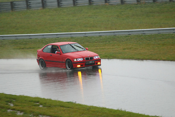 20150516-IMG_9949KYBMWNCM