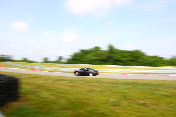 20150517-IMG_3520untitled