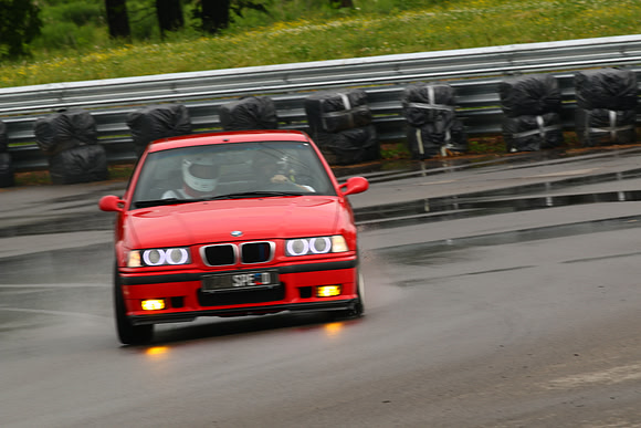 20150516-IMG_1654untitled