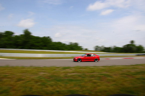 20150517-IMG_3575untitled