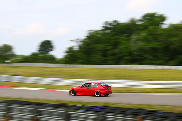 20150517-IMG_3459untitled