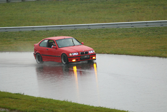 20150516-IMG_9950KYBMWNCM