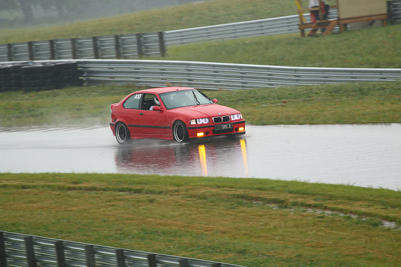 20150516-IMG_9944KYBMWNCM
