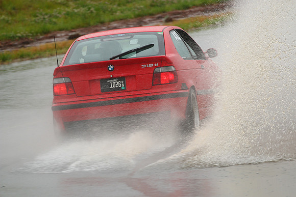 20150516-IMG_0031KYBMWNCM-2