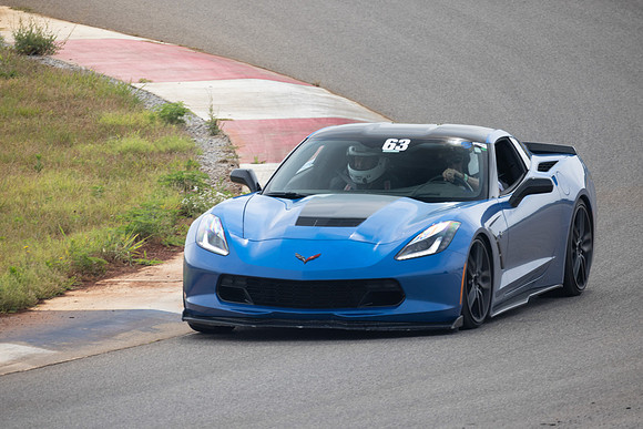 IMG_1699