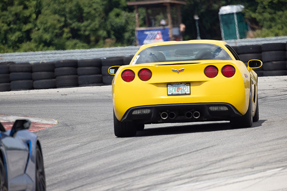 IMG_0957