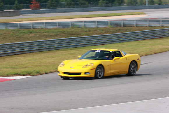 4S9A2736