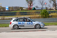 NG8A4754