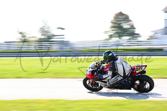 2013-10-12_Midwest Trackday_444