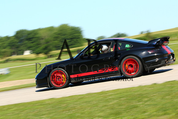 20150801-256A69731010nthputnam