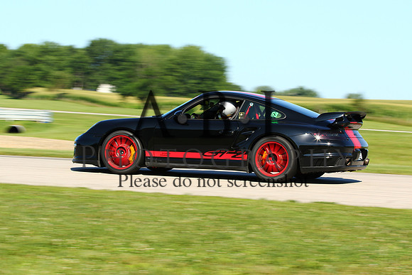 20150801-256A70741010nthputnam