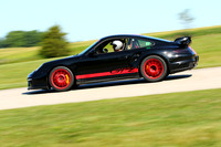 20150801-256A71531010nthputnam