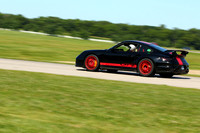 20150801-256A71541010nthputnam