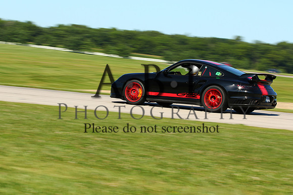 20150801-256A71541010nthputnam