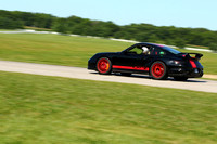 20150801-256A71551010nthputnam