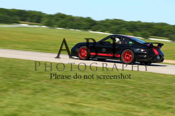 20150801-256A71551010nthputnam