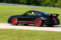 20150801-256A71561010nthputnam
