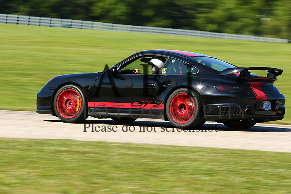 20150801-256A71561010nthputnam