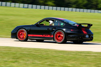 20150801-256A71571010nthputnam