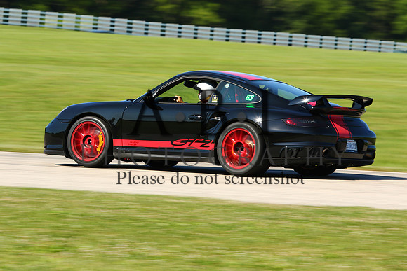 20150801-256A71571010nthputnam