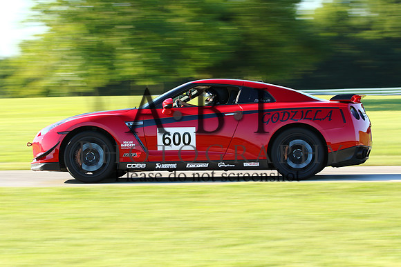 20150801-256A60851010nthputnam