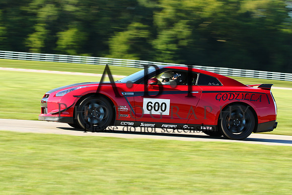 20150801-256A61191010nthputnam