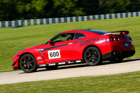 20150801-256A71401010nthputnam