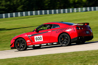 20150801-256A71411010nthputnam