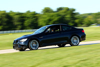 CAR-BMW-BLACK