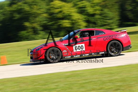 20150801-256A73471010nthputnam