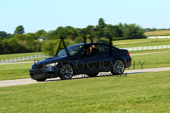 20150801-256A67691010nthputnam