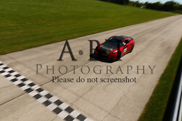 20150801-256A84381010thsputnam