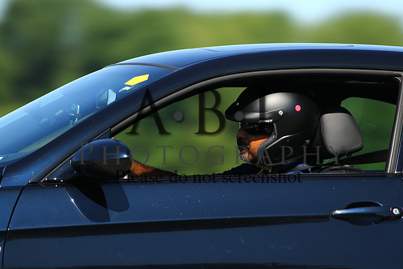 20150801-256A76161010nthputnam