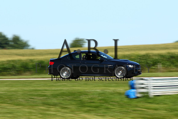20150801-256A76901010nthputnam