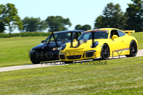 20150801-256A77321010nthputnam