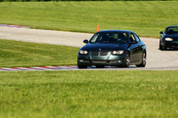 20150801-256A63011010nthputnam