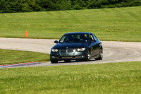 20150801-256A65141010nthputnam