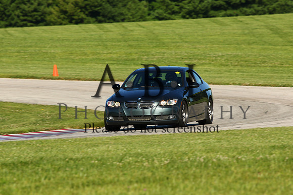 20150801-256A65141010nthputnam