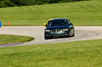 20150801-256A67191010nthputnam