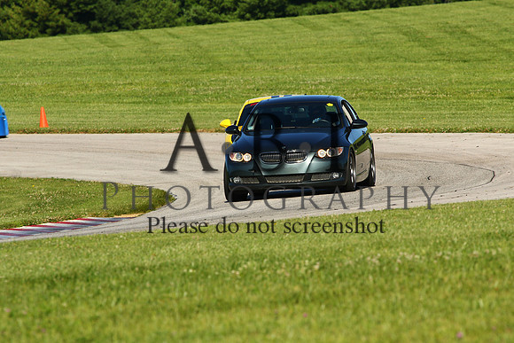20150801-256A67191010nthputnam