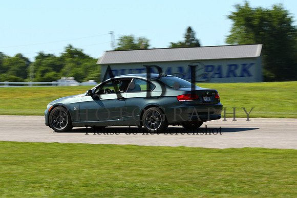 20150801-256A74941010nthputnam