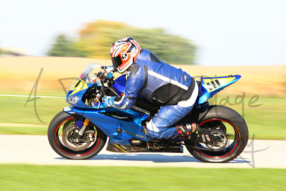 2013-10-12_Midwest Trackday_965