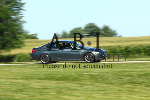 20150801-256A76711010nthputnam