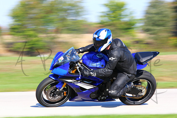 2013-10-12_Midwest Trackday_1766
