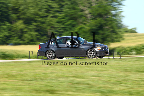 20150801-256A76831010nthputnam
