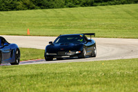 20150801-256A62951010nthputnam
